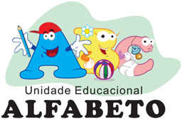 escola infantil particular, escola particular, educação infantil, ensino infantil, escolinha particular, berçário, maternal, creche particular, escola infantil taquaral, escolinha infantil Taquaral, Taquaral, Campinas, escola infantil, creche, escolinha infantil, escola infantil Campinas, escola infantil Taquaral